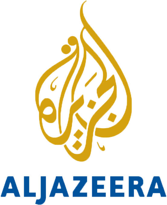 Al Jazeera