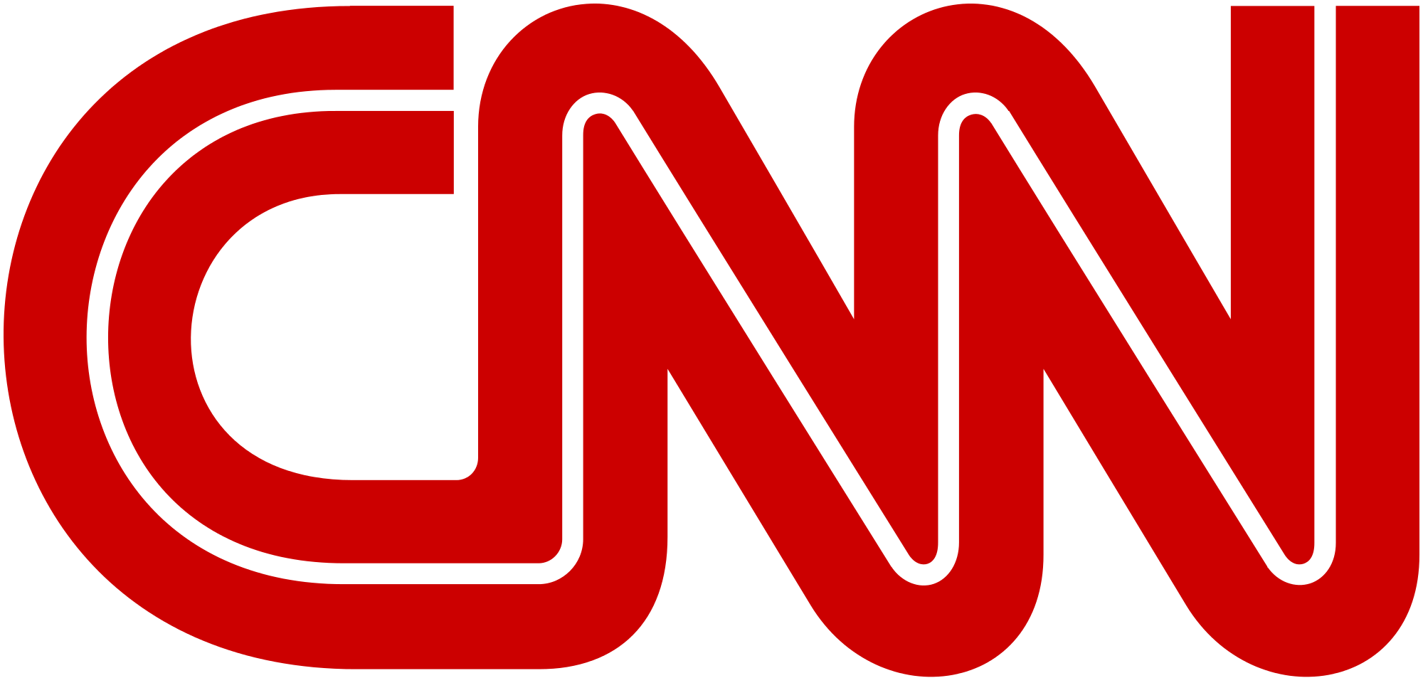 CNN Media