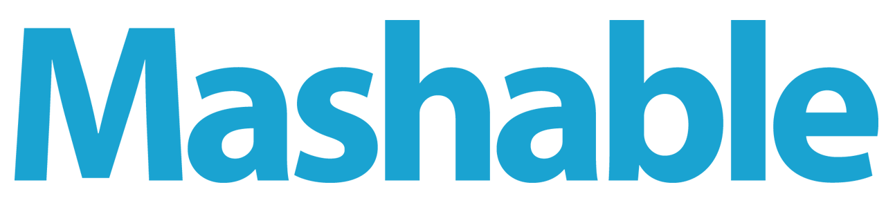 Mashable